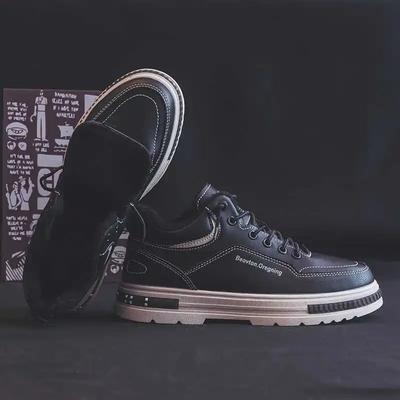 Нескользящие высокие кеды Женские Роскошный бренд Теннисные Женские Кроссовки Женские Спортивная обувь Белые Шузы Обувь