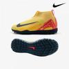 Галерея Nike Junior Futsal Shoes Superfly 10 Km Hf3420 800