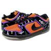 Nike Sb Dunk Low День Мертвых 313170-801