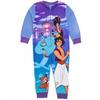 Childrens/Kids Sleepsuit