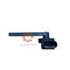 1021404319 Angle sensor used for zoomlian scissor arm