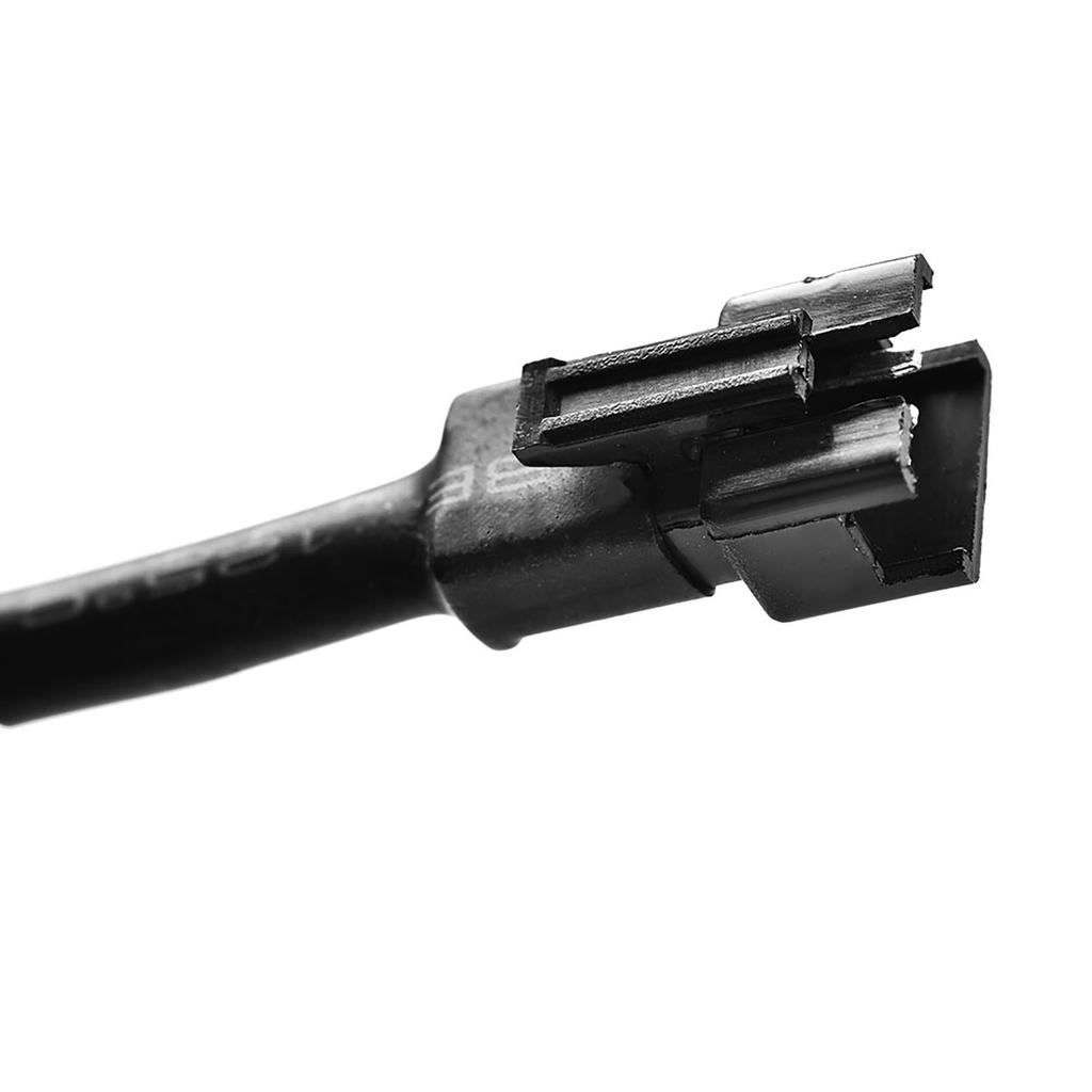 Механический тормозной датчик отключения кабеля переключателя для электровелосипеда, электроскутера(Тормозной диск)