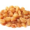 Dongui Hanjae Special Vietnamese Longan Meat, 300g, 1 piece