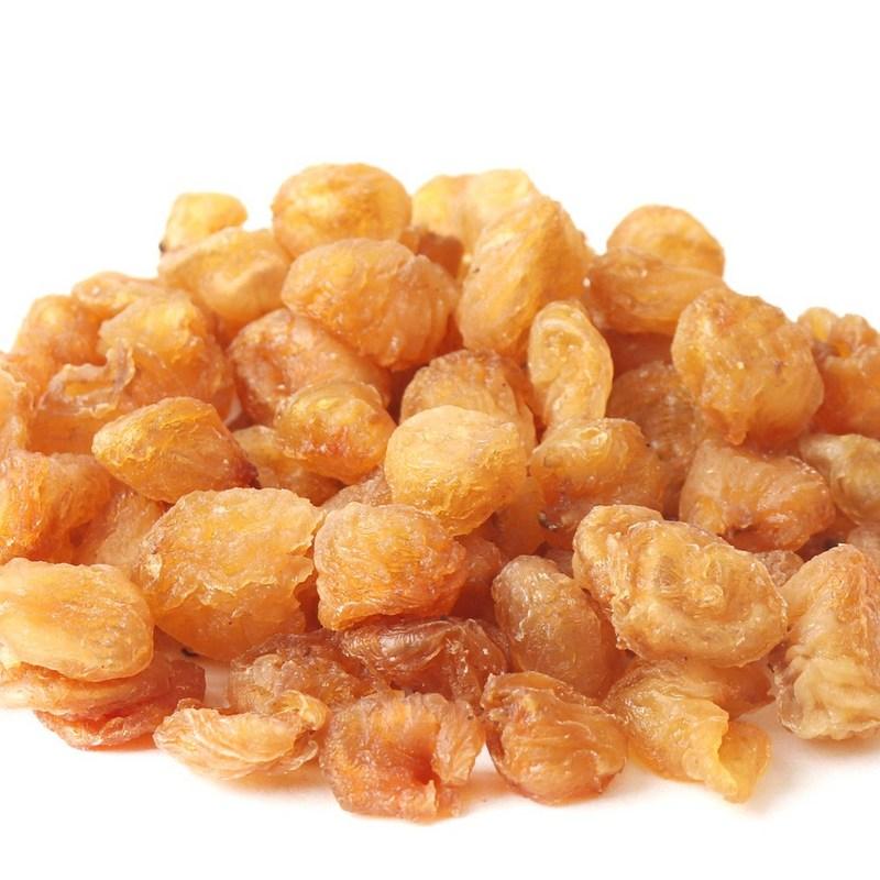 Dongui Hanjae Special Vietnamese Longan Meat, 300g, 1 piece