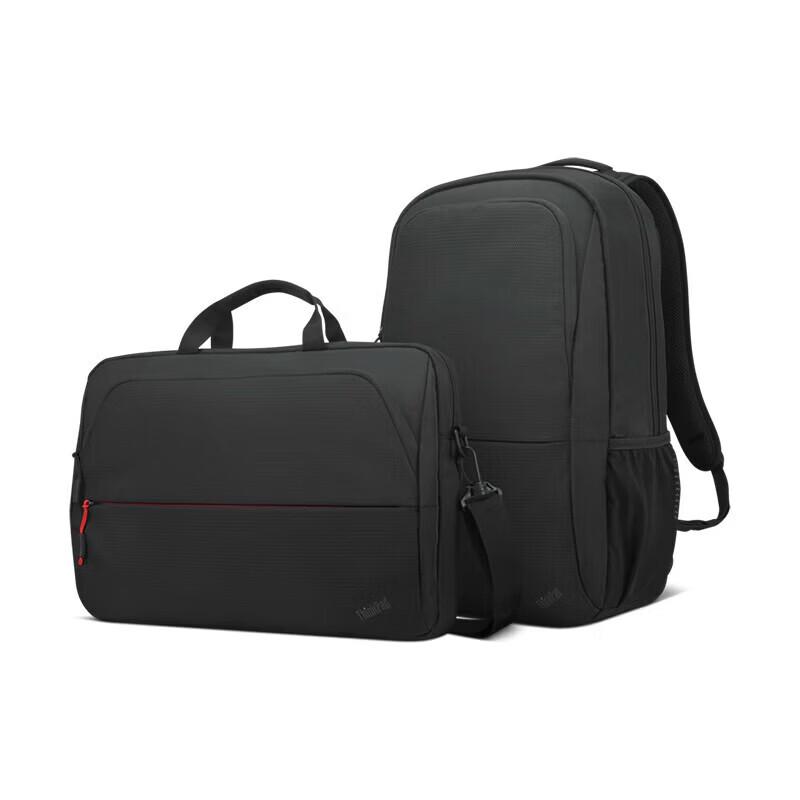 Плечевая сумка для 16-дюймового ноутбука Lenovo ThinkPad