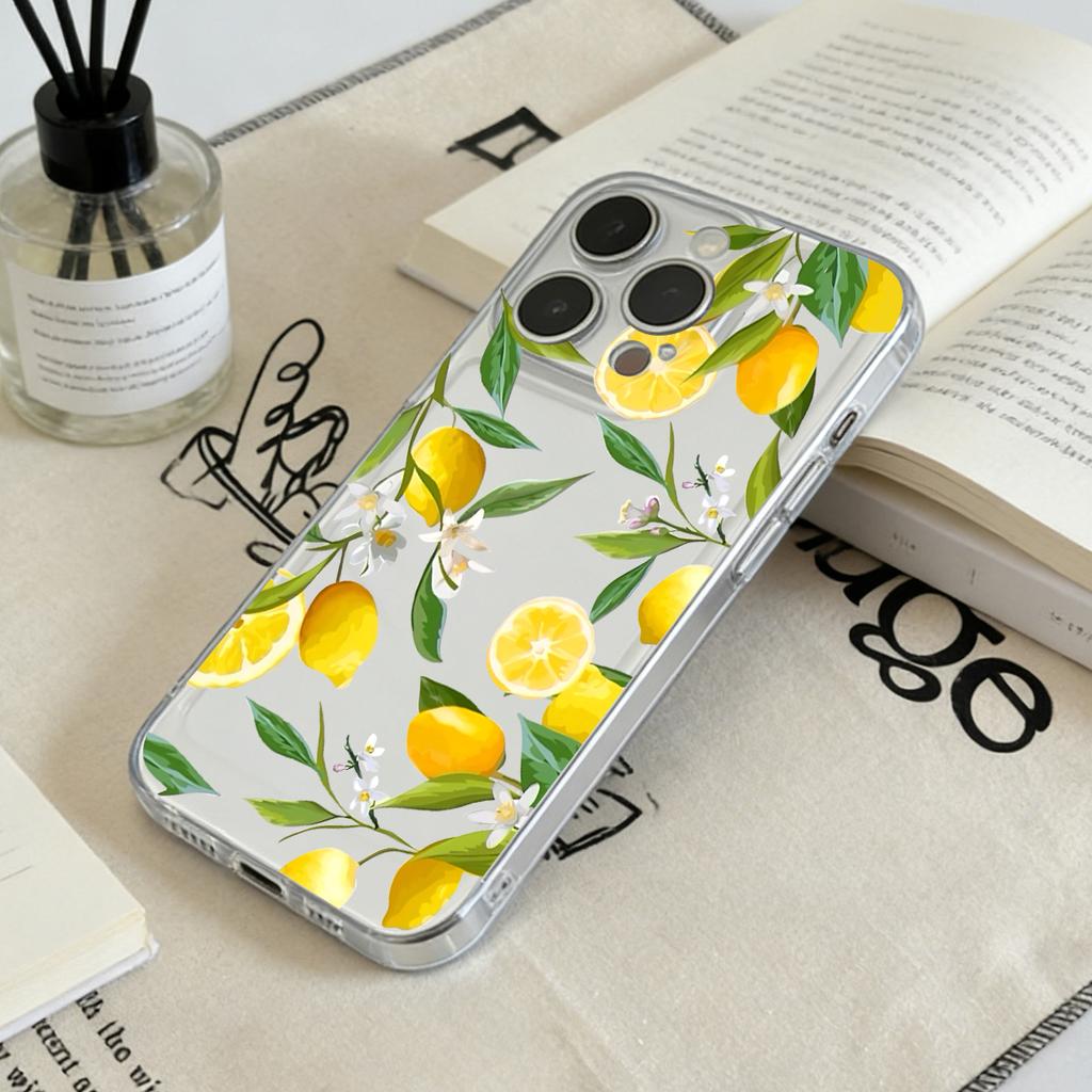 Прозрачный противоударный мягкий чехол для 16 Plus IPhone 13 12 11 Pro 17 Pro Max IPhone 16 15 14 13 12 Pro Max IPhone 15 14 Plus