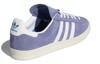 adidas Campus Adv 'Фиолетовая Орбита' H04890