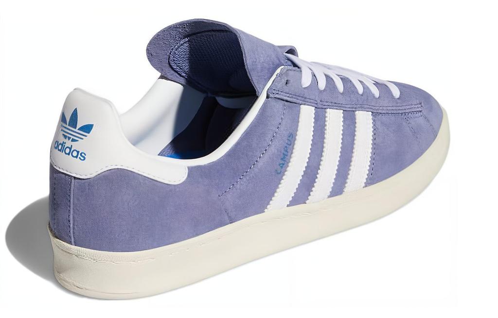 adidas Campus Adv 'Фиолетовая Орбита' H04890