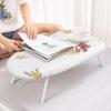 Ironing Board,Tabletop Board Small Household Essentials Countertop Table