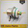 New Fuel Injection Pressure Regulator 90411542 PR313 for Daewoo Leganza,Isuzu Rodeo 1998-2003 PR145,PR326,158-0710, 2207-303600