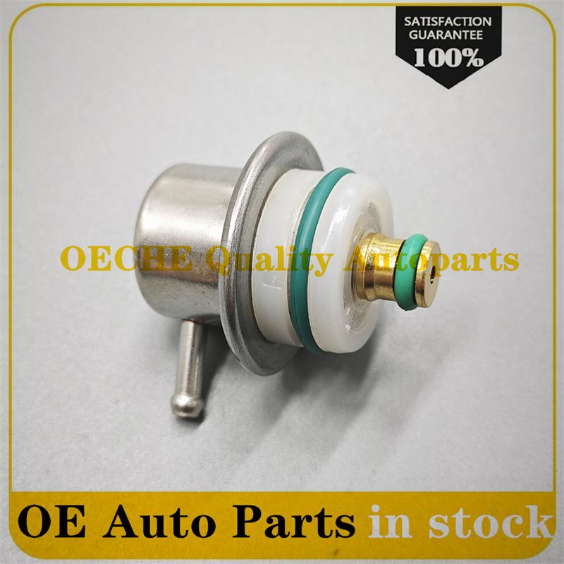 New Fuel Injection Pressure Regulator 90411542 PR313 for Daewoo Leganza,Isuzu Rodeo 1998-2003 PR145,PR326,158-0710, 2207-303600