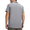 Lululemon Polo Shirts Men's Polo Collar Moderate Other LM3ENDS