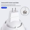 Светодиодная лампа FSL MR16