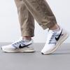 Nike Мужские всесезонные беговые кроссовки DR2695-105