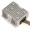 9 36V To 24V Auto Step UP Down Converter Boost Buck Voltage Regulator Module(6A)