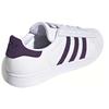 Adidas Superstar 'Legend Purple' EF9241