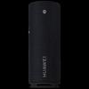 HUAWEI Sound Joy 2 Portable Speaker