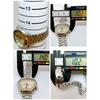 Б/у RADO Редкие Автоматические часы NCC444 Ref.553.5028