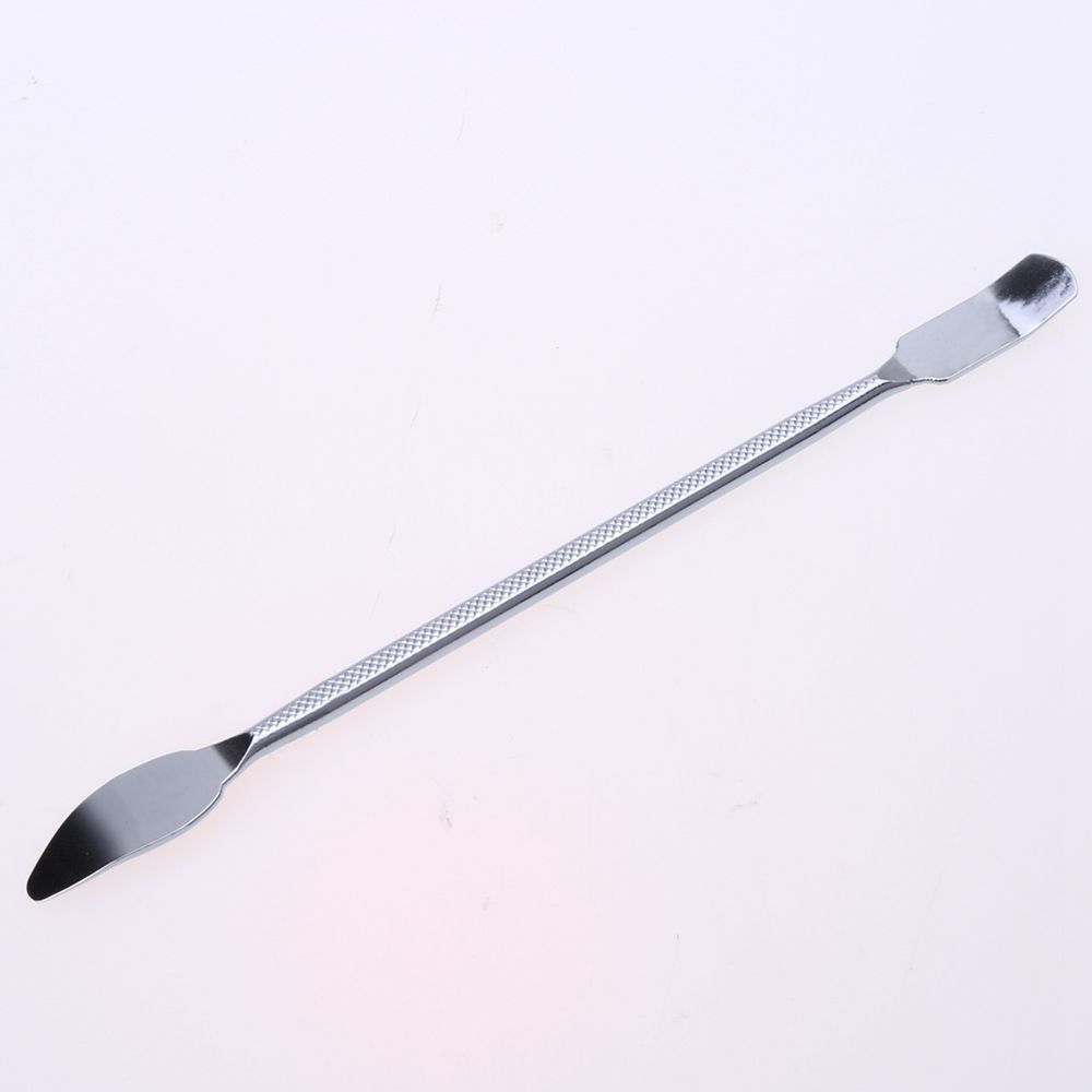 Broken Phone Opener Screen Repair Tool Battery Opening Tools Pry Bar Open Laptop Tablet Repairing