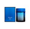Tous Man Sport Eau De Toilette