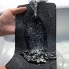 Новый автомобильный коврик для приборной панели, липкий противоскользящий ПВХ, авто, нескользящий, липкий, гелевый коврик, автомобильный Стайлинг, салон для телефона, держатель для солнцезащитных очков
