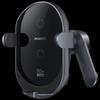 Huawei 80W Super Fast Charging Car Mount Wireless Charger