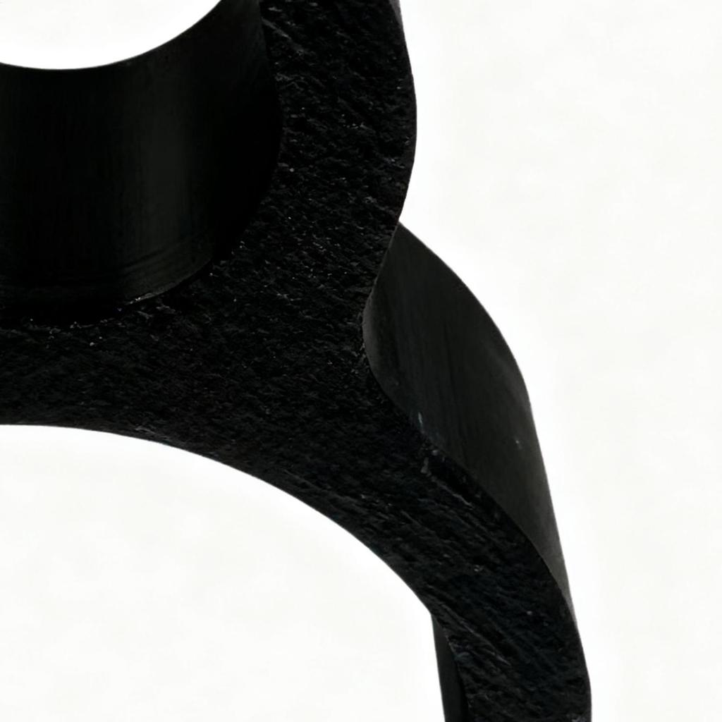 Автомобильные Антифризные Крепления для Стеклоочистителей 3D-печать Фиксирующие Кронштейны 3D-печать Комплект Кронштейнов Стеклоочистителя Для Прицепа Автодома Грузовика Автомобиля Седана