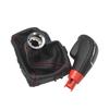Gear Stick Shift Lever Head Ball For Ford Mondeo 2007-2013 6G91-7K327AA Replacement Part