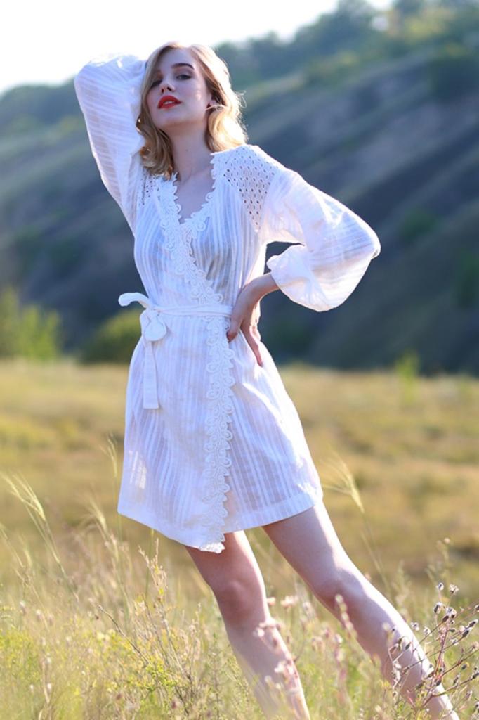 Туника Ora (71650)