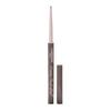 Гель-лайнер Canmake Creamy Touch Liner 02, средний коричневый, одинарный, 0,08 г