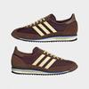 adidas Повседневные кроссовки Sl 72 Og  Ie3425