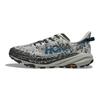 HOKA Speedgoat 6 GORE-TEX Stardust Outer Orbit мужские кроссовки серые 1155150-SSTT