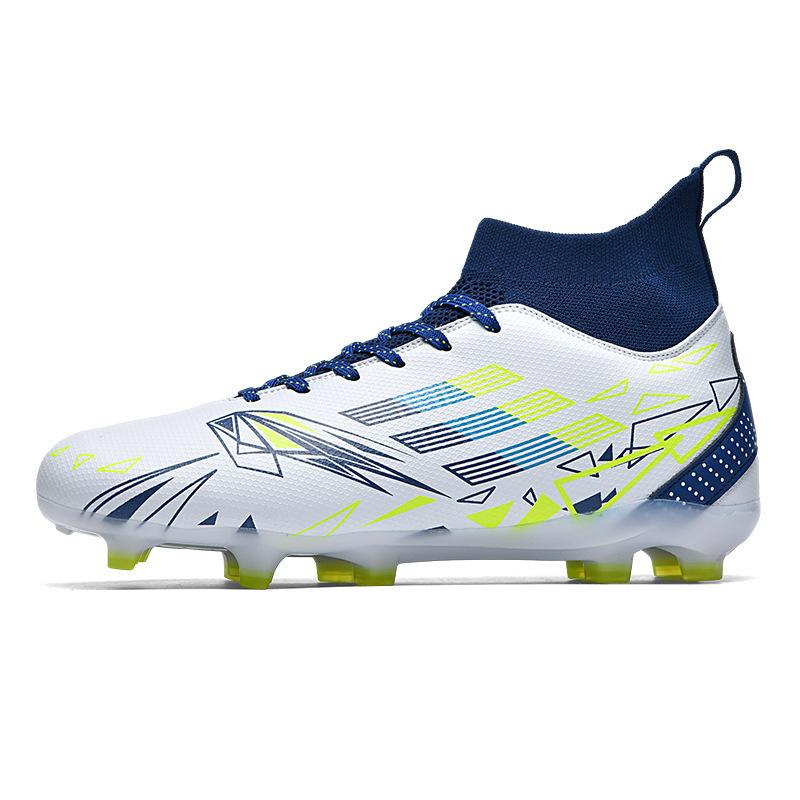 МОДНАЯ ОБУВЬ, мужские дышащие спортивные кроссовки, спортивные кроссовки для бега, уличные женские теннисные кроссовки для тренажерного зала