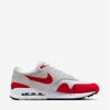 Nike Кроссовки для гольфа Кроссовки для бега Air Max 1 86 OG G Dv1403 160 Pna2403