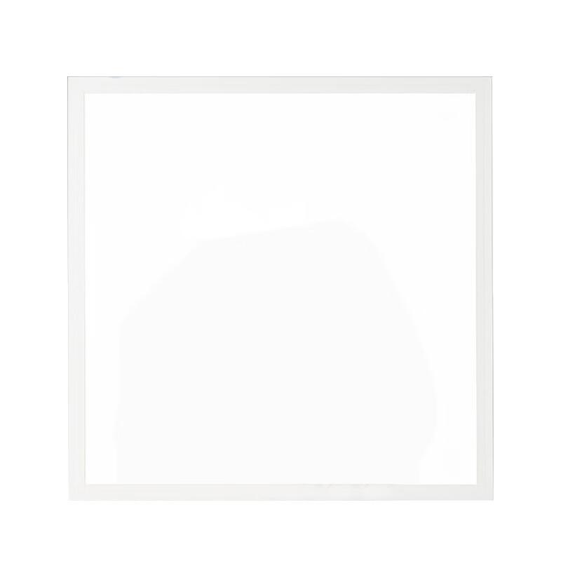 Dimmable LED Office Ceiling Panel Light