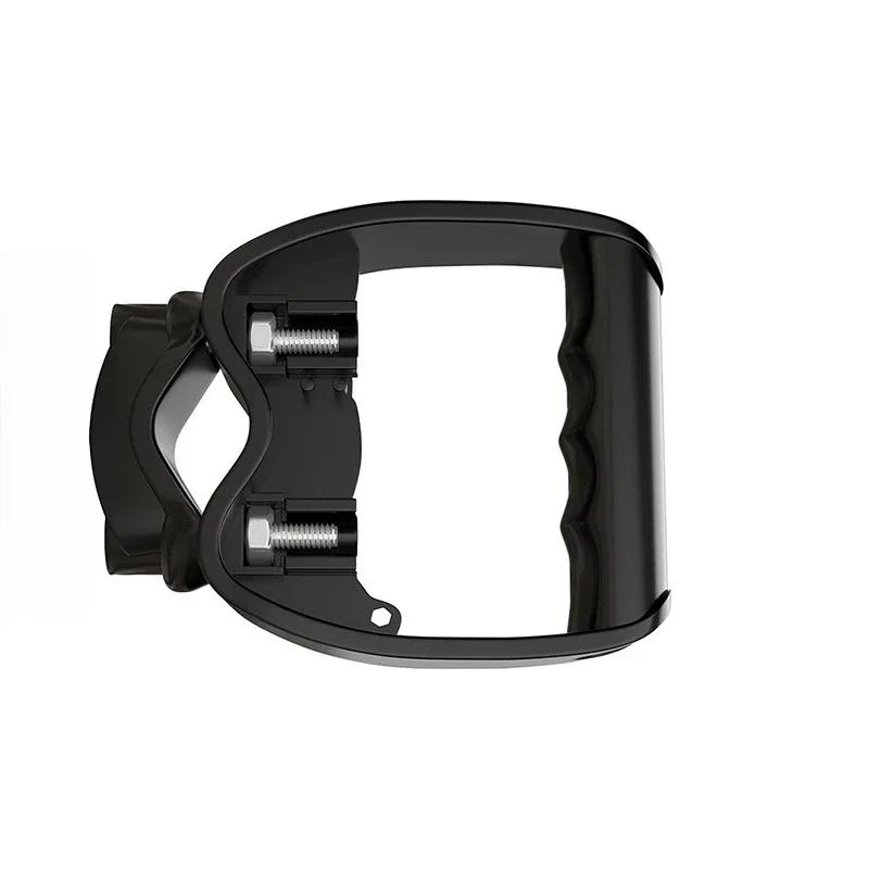 Labor-saving Handle Adjustable Handle Labor-Saving Ergonomic Shovel Work with Garden Shovels Rakes Garden Farm Tool Accessories