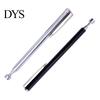 Magnetic Pickup Pen Picker Strong Magnetism Telescopic Adjustable Flexible Clip Tail Hard Pocket Stick Auto Repair Tool