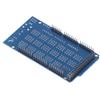 Модуль платы расширения, электронный компонент, вспомогательная часть для Sensor Shield V1.0