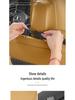 Denza N7 Sport Seat Headrest & Lumbar Support Memory Foam Pillow