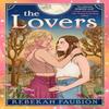 The Lovers by Rebekah Faubion Paperback Book 9780593640869