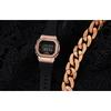 Casio G Shock GMS5600PG 1 GM-S5600PG-1PRD