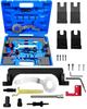 TIMING LOCKING KIT BMW MINI B38 1.2 1.5 1.6 B48 2.0 B58 3.0 Locking Tool Set