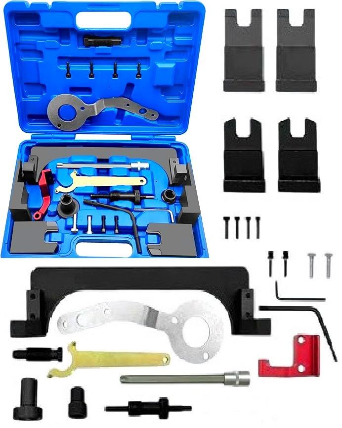 TIMING LOCKING KIT BMW MINI B38 1.2 1.5 1.6 B48 2.0 B58 3.0 Locking Tool Set