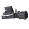 High Quality IGNITION CONTROL MODULE OEM RSB58 RSB-58 FOR MANY MODELS