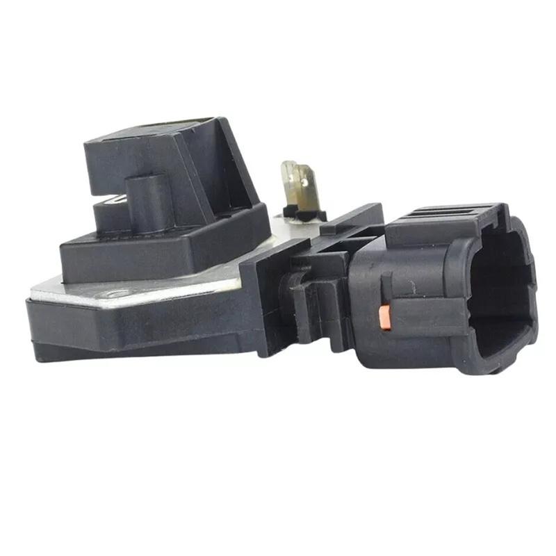 High Quality IGNITION CONTROL MODULE OEM RSB58 RSB-58 FOR MANY MODELS