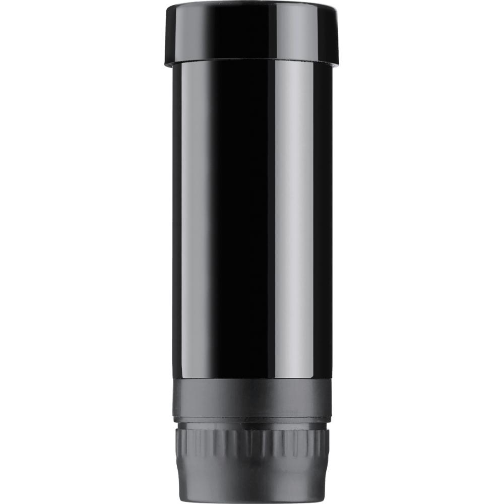 Artdeco Сменный блок для помады Couture 224, 4 г