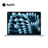 Apple Ноутбук MacBook Air 13,6 дюйма M5 (Китайская версия)