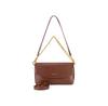 Bag BHA7241-BR Brown