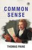 Книга Common Sense