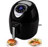 Deep Fryer Maltec Airfryer 2500W 109337